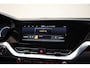 Kia e-Niro DynamicLine 64 kWh 3 fase [ Navi Adapt.cruise Stoelverwarming Camera ]