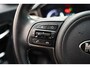 Kia e-Niro DynamicLine 64 kWh 3 fase [ Navi Adapt.cruise Stoelverwarming Camera ]