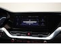 Kia e-Niro DynamicLine 64 kWh 3 fase [ Navi Adapt.cruise Stoelverwarming Camera ]