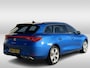 SEAT Leon Sportstourer 1.5 TSI 204PK e-Hybrid FR Business / Navigatie / App connect / Camera / Parkeersensoren V+A / Fabriekgarantie 2029 /