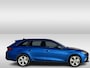 SEAT Leon Sportstourer 1.5 TSI 204PK e-Hybrid FR Business / Navigatie / App connect / Camera / Parkeersensoren V+A / Fabriekgarantie 2029 /