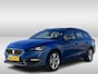SEAT Leon Sportstourer 1.5 TSI 204PK e-Hybrid FR Business / Navigatie / App connect / Camera / Parkeersensoren V+A / Fabriekgarantie 2029 /