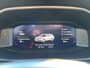 SEAT Leon Sportstourer 1.5 TSI 204PK e-Hybrid FR Business / Navigatie / App connect / Camera / Parkeersensoren V+A / Fabriekgarantie 2029 /