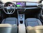 SEAT Leon Sportstourer 1.5 TSI 204PK e-Hybrid FR Business / Navigatie / App connect / Camera / Parkeersensoren V+A / Fabriekgarantie 2029 /