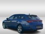 SEAT Leon Sportstourer 1.5 TSI 204PK e-Hybrid FR Business / Navigatie / App connect / Camera / Parkeersensoren V+A / Fabriekgarantie 2029 /