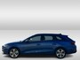 SEAT Leon Sportstourer 1.5 TSI 204PK e-Hybrid FR Business / Navigatie / App connect / Camera / Parkeersensoren V+A / Fabriekgarantie 2029 /