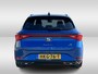 SEAT Leon Sportstourer 1.5 TSI 204PK e-Hybrid FR Business / Navigatie / App connect / Camera / Parkeersensoren V+A / Fabriekgarantie 2029 /