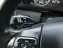 Volkswagen Transporter 2.0 TDI L2H1 Comfortline AUTOMAAT | 3 zitplaatsen | airco | trekhaak
