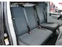 Volkswagen Transporter 2.0 TDI L2H1 Comfortline AUTOMAAT | 3 zitplaatsen | airco | trekhaak