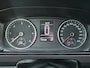 Volkswagen Transporter 2.0 TDI L2H1 Comfortline AUTOMAAT | 3 zitplaatsen | airco | trekhaak