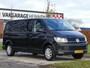 Volkswagen Transporter 2.0 TDI L2H1 Comfortline AUTOMAAT | 3 zitplaatsen | airco | trekhaak