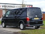Volkswagen Transporter 2.0 TDI L2H1 Comfortline AUTOMAAT | 3 zitplaatsen | airco | trekhaak