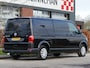 Volkswagen Transporter 2.0 TDI L2H1 Comfortline AUTOMAAT | 3 zitplaatsen | airco | trekhaak