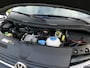 Volkswagen Transporter 2.0 TDI L2H1 Comfortline AUTOMAAT | 3 zitplaatsen | airco | trekhaak