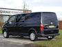 Volkswagen Transporter 2.0 TDI L2H1 Comfortline AUTOMAAT | 3 zitplaatsen | airco | trekhaak