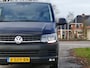 Volkswagen Transporter 2.0 TDI L2H1 Comfortline AUTOMAAT | 3 zitplaatsen | airco | trekhaak