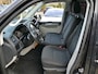 Volkswagen Transporter 2.0 TDI L2H1 Comfortline AUTOMAAT | 3 zitplaatsen | airco | trekhaak