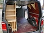 Volkswagen Transporter 2.0 TDI L2H1 Comfortline AUTOMAAT | 3 zitplaatsen | airco | trekhaak
