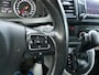 Volkswagen Transporter 2.0 TDI L2H1 Comfortline AUTOMAAT | 3 zitplaatsen | airco | trekhaak
