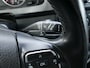 Volkswagen Transporter 2.0 TDI L2H1 Comfortline AUTOMAAT | 3 zitplaatsen | airco | trekhaak