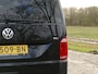 Volkswagen Transporter 2.0 TDI L2H1 Comfortline AUTOMAAT | 3 zitplaatsen | airco | trekhaak