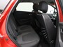 Renault Captur 90pk TCe Dynamique | Trekhaak | Climate control | Lichtmetalen velgen | Cruise control | Dealer onderhouden |