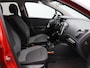 Renault Captur 90pk TCe Dynamique | Trekhaak | Climate control | Lichtmetalen velgen | Cruise control | Dealer onderhouden |