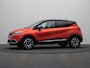 Renault Captur 90pk TCe Dynamique | Trekhaak | Climate control | Lichtmetalen velgen | Cruise control | Dealer onderhouden |