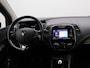 Renault Captur 90pk TCe Dynamique | Trekhaak | Climate control | Lichtmetalen velgen | Cruise control | Dealer onderhouden |