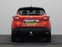 Renault Captur 90pk TCe Dynamique | Trekhaak | Climate control | Lichtmetalen velgen | Cruise control | Dealer onderhouden |