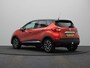 Renault Captur 90pk TCe Dynamique | Trekhaak | Climate control | Lichtmetalen velgen | Cruise control | Dealer onderhouden |