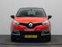 Renault Captur 90pk TCe Dynamique | Trekhaak | Climate control | Lichtmetalen velgen | Cruise control | Dealer onderhouden |