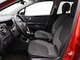 Renault Captur 90pk TCe Dynamique | Trekhaak | Climate control | Lichtmetalen velgen | Cruise control | Dealer onderhouden |