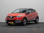 Renault Captur 90pk TCe Dynamique | Trekhaak | Climate control | Lichtmetalen velgen | Cruise control | Dealer onderhouden |