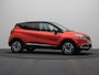 Renault Captur 90pk TCe Dynamique | Trekhaak | Climate control | Lichtmetalen velgen | Cruise control | Dealer onderhouden |