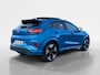Ford Puma ST-line x Fabrieksgarantie t/m 05-2027 | Panorama dak | Automaat | B&O audio | Draadloos opladen mobiel | Dodehoek detectie | Adaptief cruise control | Parkeersensoren voor en achter | Achteruitrijcamera | Elektrische achterklep | Trekhaak |