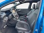 Ford Puma ST-line x Fabrieksgarantie t/m 05-2027 | Panorama dak | Automaat | B&O audio | Draadloos opladen mobiel | Dodehoek detectie | Adaptief cruise control | Parkeersensoren voor en achter | Achteruitrijcamera | Elektrische achterklep | Trekhaak |