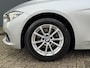BMW 3-Serie Touring 318i Executive / Geen Import / 100 % BMW Onderhoud