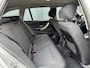 BMW 3-Serie Touring 318i Executive / Geen Import / 100 % BMW Onderhoud