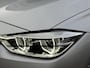 BMW 3-Serie Touring 318i Executive / Geen Import / 100 % BMW Onderhoud