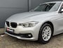 BMW 3-Serie Touring 318i Executive / Geen Import / 100 % BMW Onderhoud
