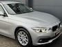 BMW 3-Serie Touring 318i Executive / Geen Import / 100 % BMW Onderhoud