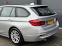 BMW 3-Serie Touring 318i Executive / Geen Import / 100 % BMW Onderhoud
