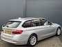 BMW 3-Serie Touring 318i Executive / Geen Import / 100 % BMW Onderhoud
