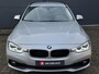 BMW 3-Serie Touring 318i Executive / Geen Import / 100 % BMW Onderhoud