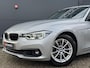 BMW 3-Serie Touring 318i Executive / Geen Import / 100 % BMW Onderhoud