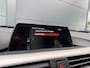 BMW 3-Serie Touring 318i Executive / Geen Import / 100 % BMW Onderhoud