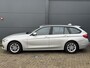 BMW 3-Serie Touring 318i Executive / Geen Import / 100 % BMW Onderhoud