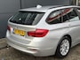 BMW 3-Serie Touring 318i Executive / Geen Import / 100 % BMW Onderhoud