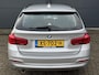 BMW 3-Serie Touring 318i Executive / Geen Import / 100 % BMW Onderhoud